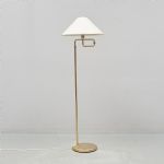 1371 4295 FLOOR LAMP